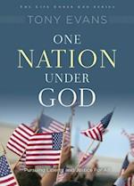 One Nation Under God