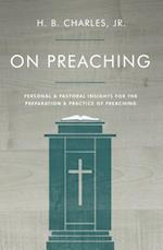 On Preaching