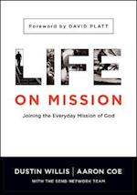 Life on Mission