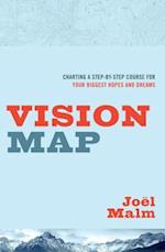Vision Map