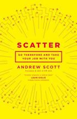 Scatter