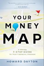 Your Money Map