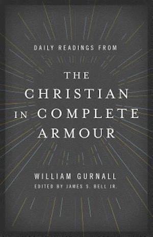 Daily Readings from the Christian in Complete Armour