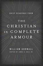 Daily Readings from the Christian in Complete Armour