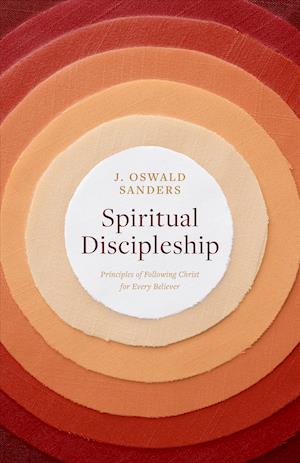 Spiritual Discipleship