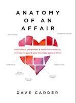 Anatomy of an Affair