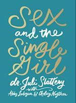 Sex and the Single Girl