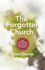 The Forgotten Church