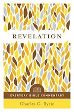 Revelation (Everyday Bible Commentary Series)