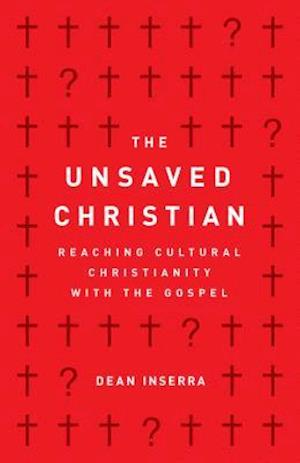 The Unsaved Christian