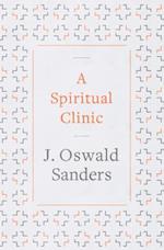 A Spiritual Clinic