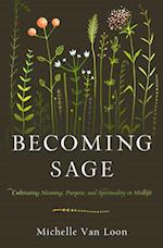 Becoming Sage