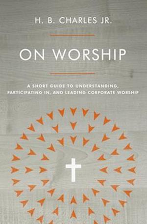 On Worship