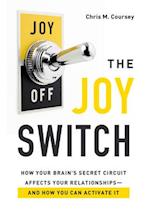 The Joy Switch