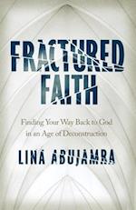 Fractured Faith