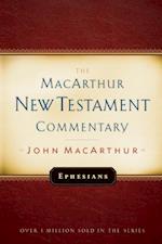 Ephesians MacArthur New Testament Commentary, 20