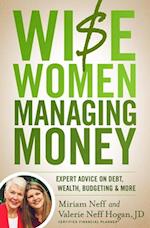 Wise Women Managing Money