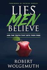 Lies Men Believe