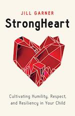 Strongheart