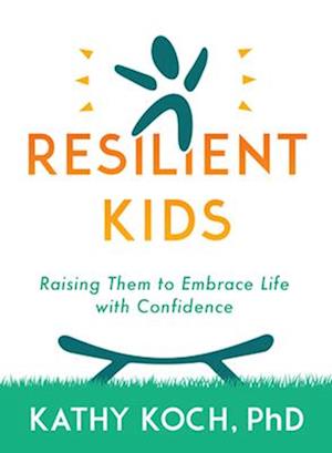 Resilient Kids