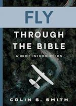 Fly Through the Bible