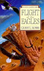 Flight of the Eagles, 1