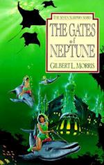 The Gates of Neptune, 2