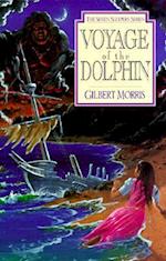 Voyage of the Dolphin, 7