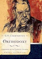 Orthodoxy