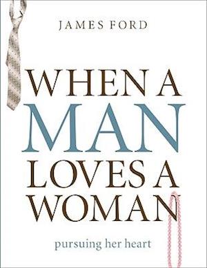 When a Man Loves a Woman