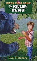 The Killer Bear, 2