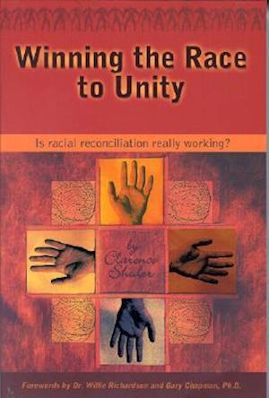 Winning the Race to Unity