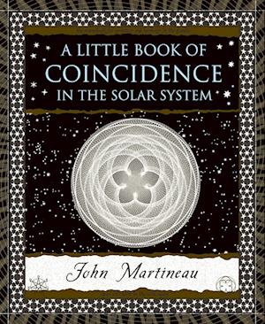 A Little Book of Coincidence