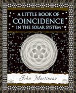 A Little Book of Coincidence