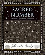 Sacred Number