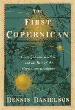 The First Copernican