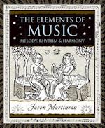 The Elements of Music