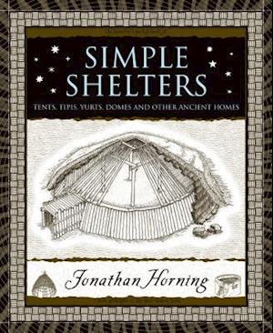 Simple Shelters