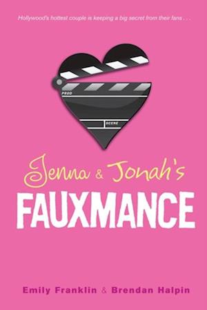 Jenna & Jonah's Fauxmance