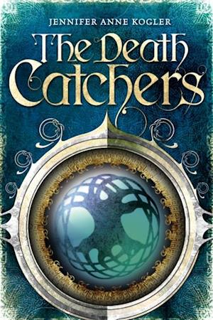 Death Catchers