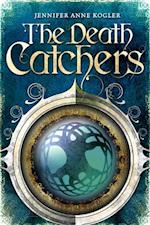 Death Catchers