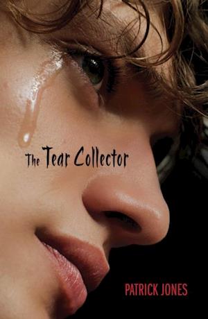 Tear Collector