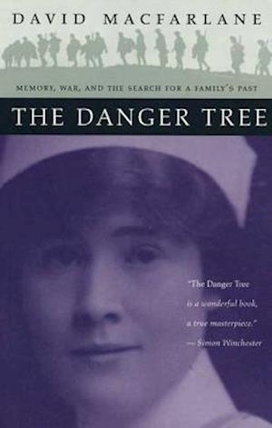 The Danger Tree