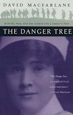 The Danger Tree