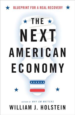 Next American Economy