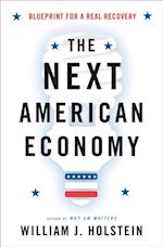 Next American Economy