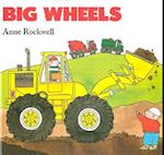 Big Wheels