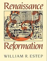 Renaissance and Reformation