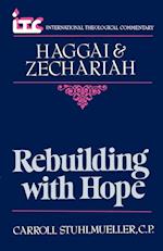 Rebuilding with Hope