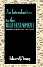 An Introduction to the Old Testament